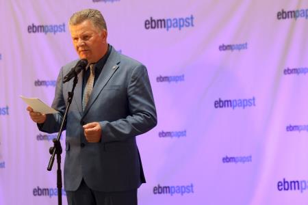 EBM PAPST 22 FOTO LJUBO VUKELIČ